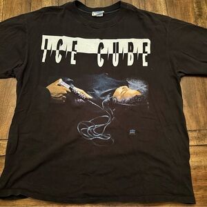 Ice Cube T-Shirt